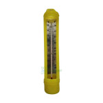 Brine Thermometers